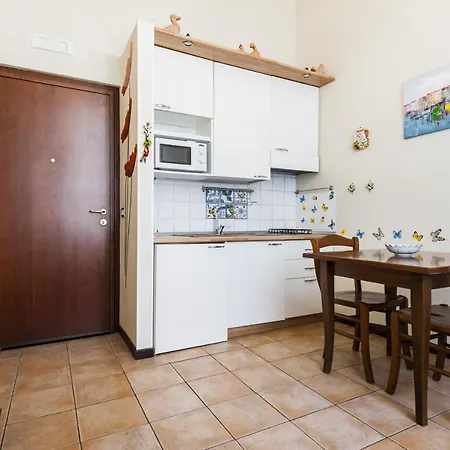 Grimaldi 8 By Wonderful Italy